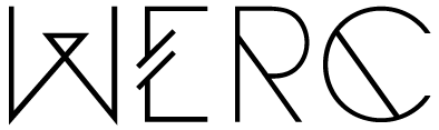 WERC_logo_blk_letters.png