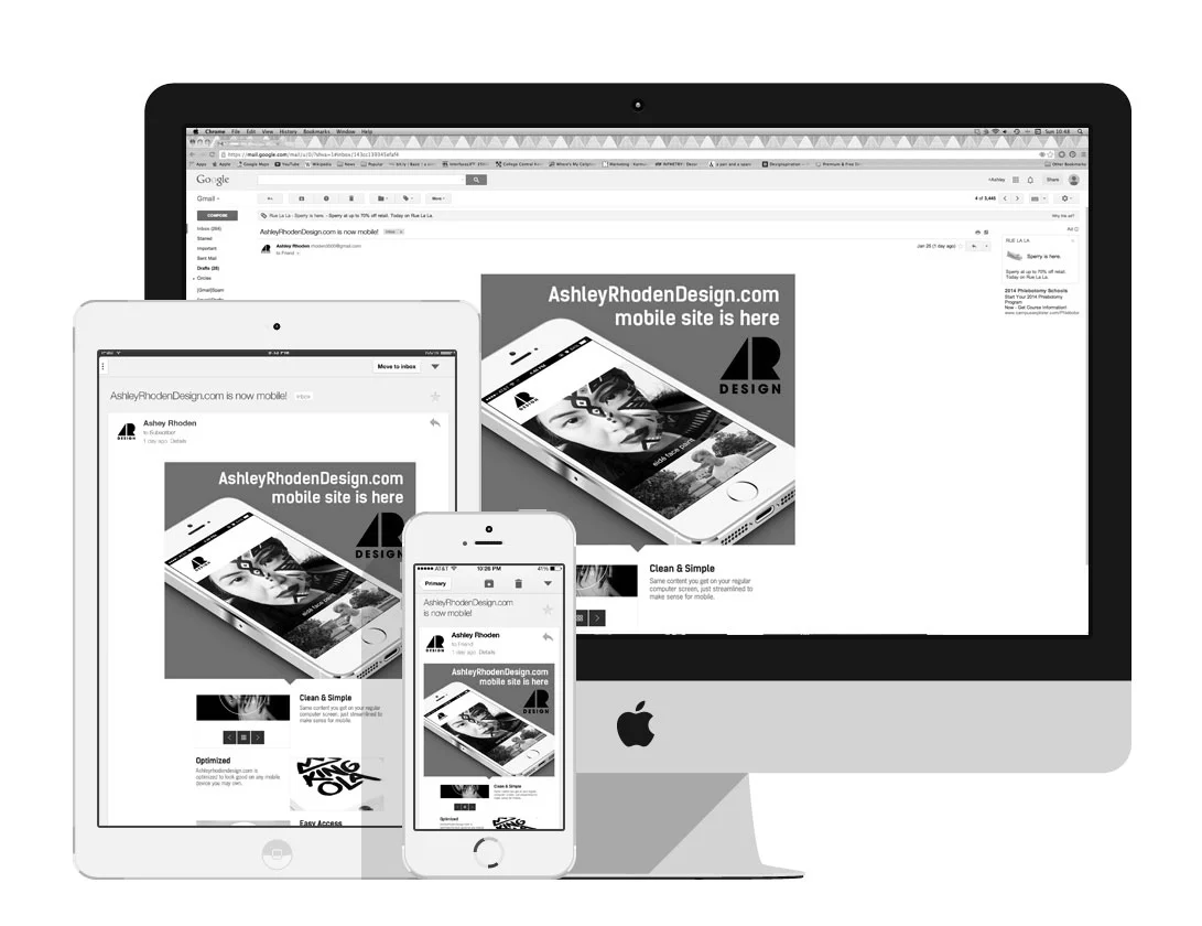 newsletter_mockups.jpg