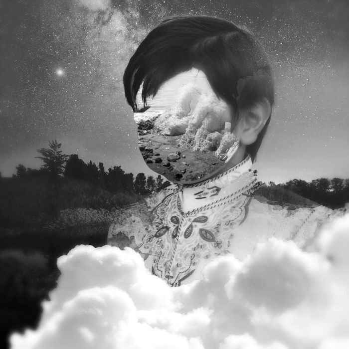 night_dude.jpg