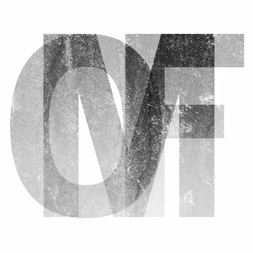 OMF_Wine_Label-thumbnail.jpg