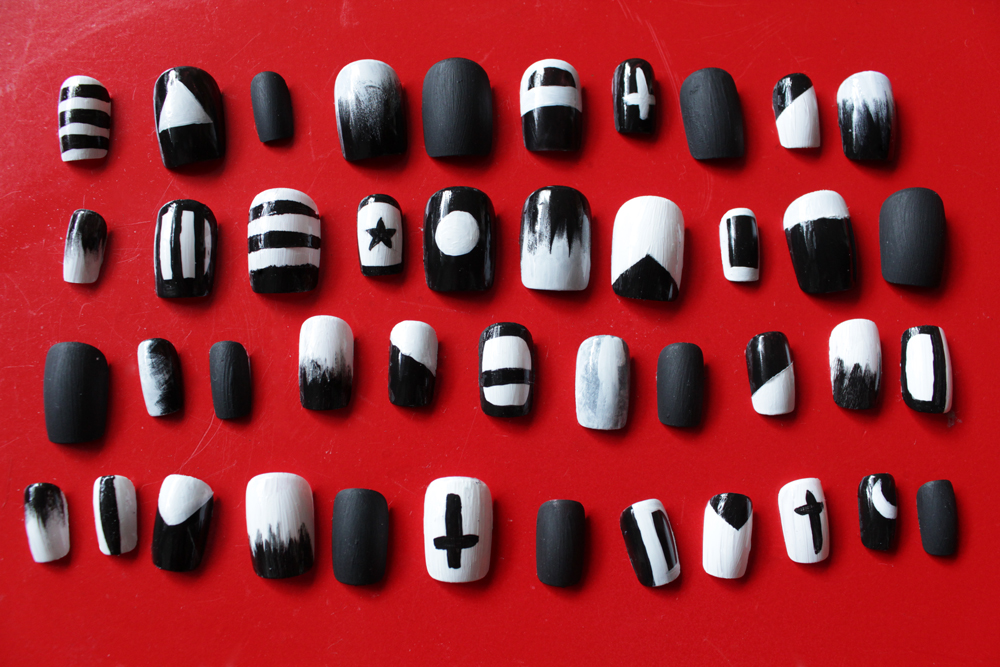 FiA_Nails_2.jpg