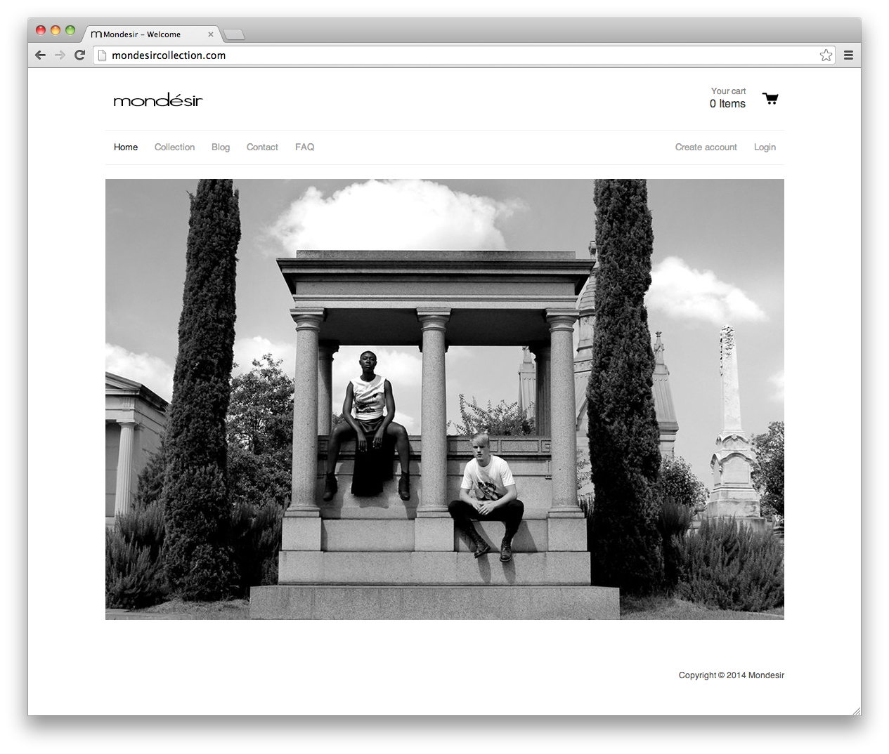 Screen shot 2014-03-23 at 7.04.02 PM.png