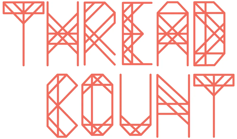 threadcount_typeface.jpg