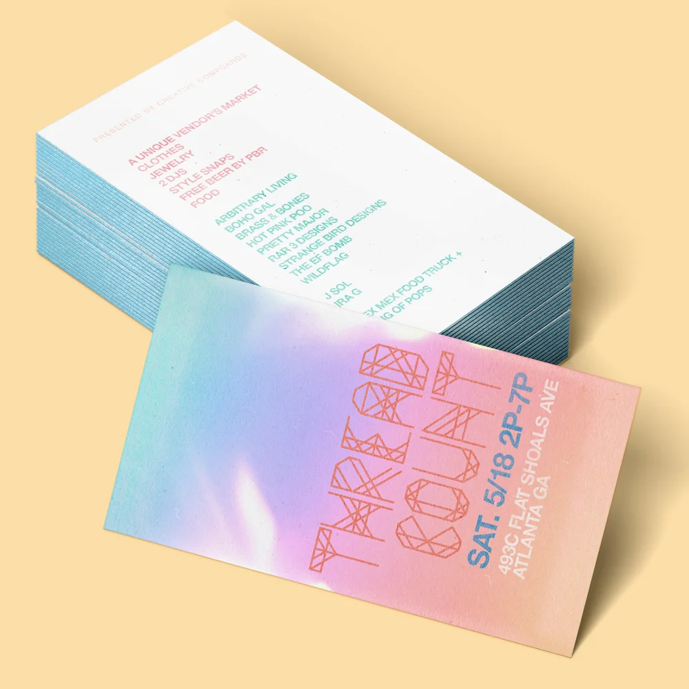 threadcount_VIP_Cards_mockup.jpg