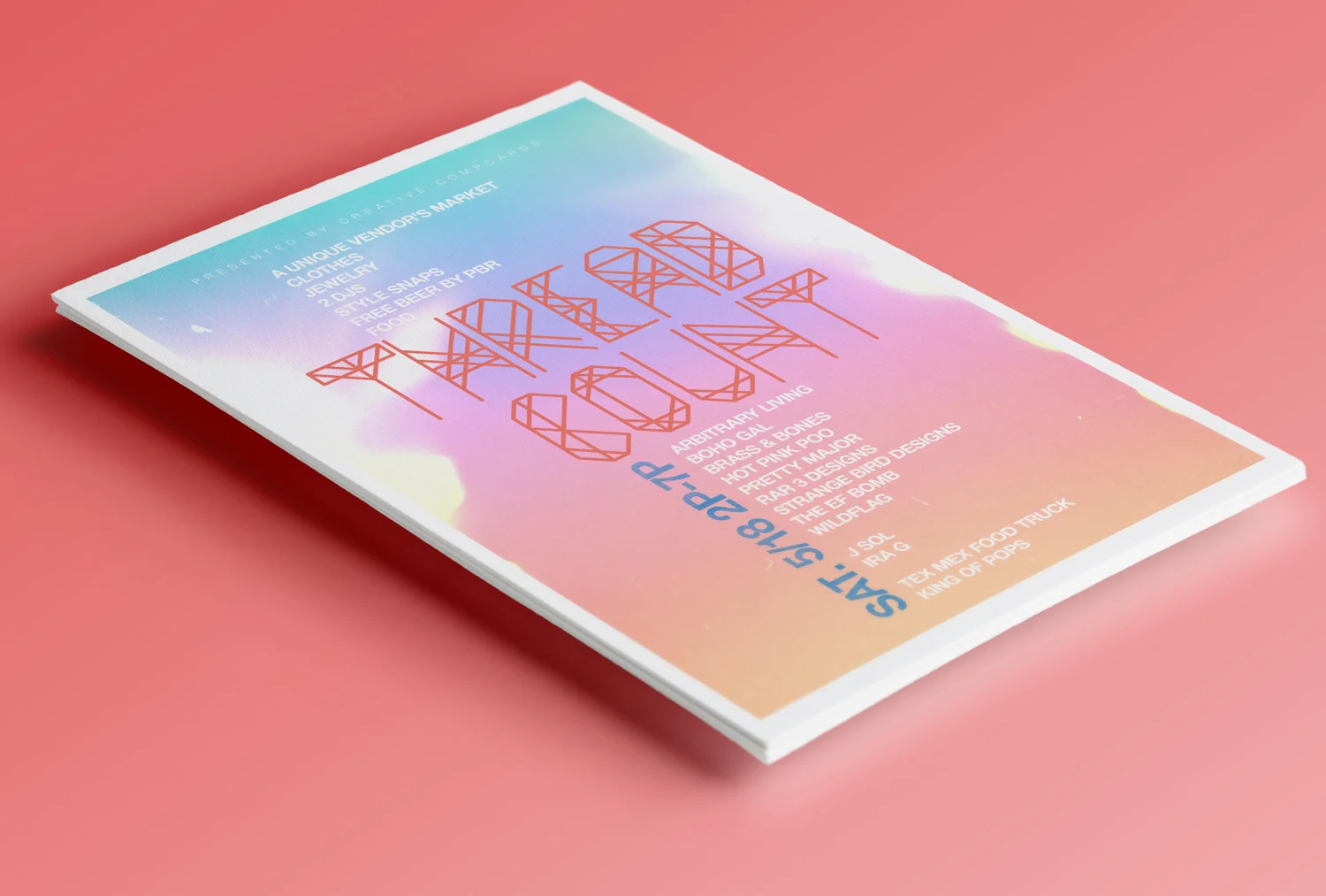 threadcount1_A4_poster_mockup2.jpg