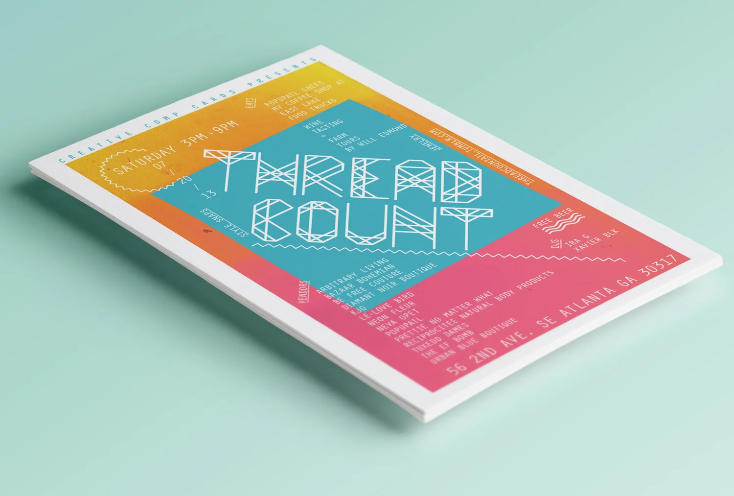 threadcount2_A4_poster_mockup.jpg