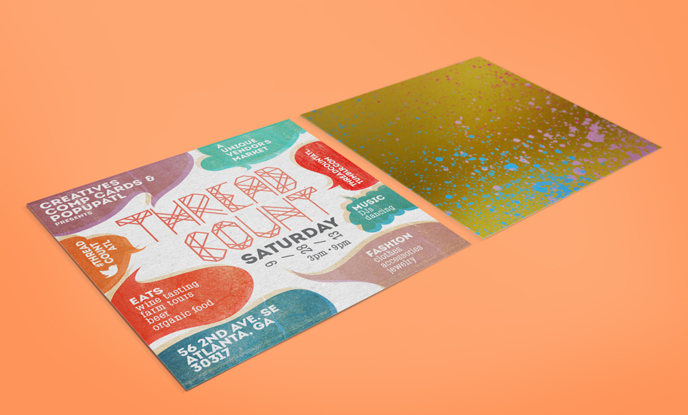 threadcount3_square_card.jpg