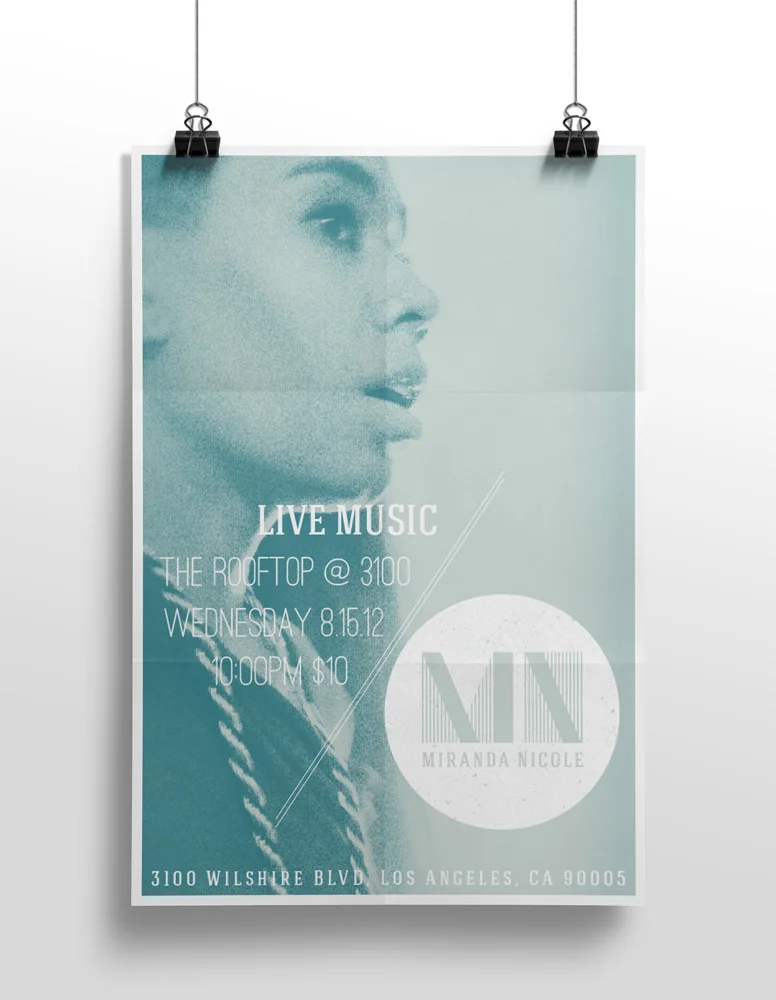 MN_LA_Flyer.jpg
