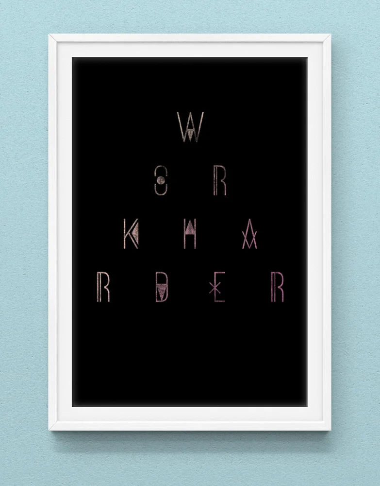 workharder_poster.jpg