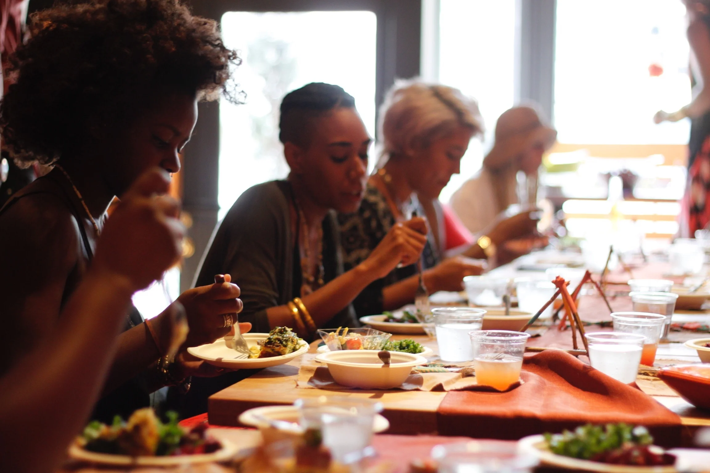 2014-06-29 13.57.41.jpg