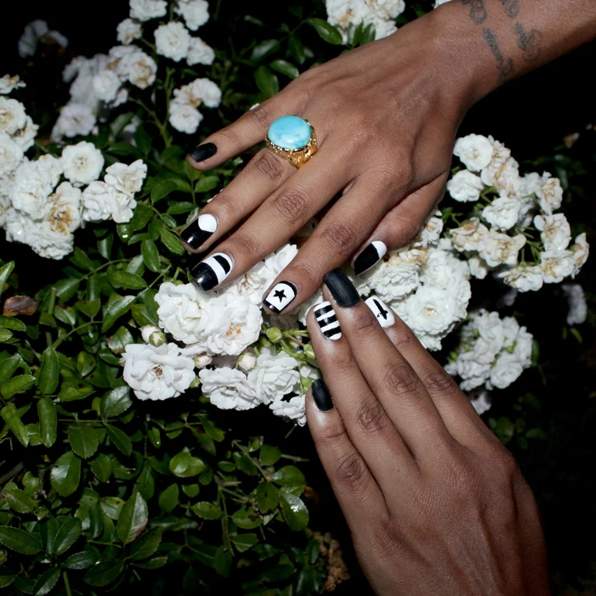 FiA_Nails_3.jpg