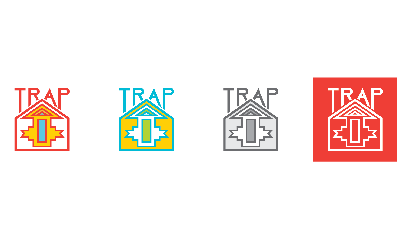 trap_house_logo3-04.png