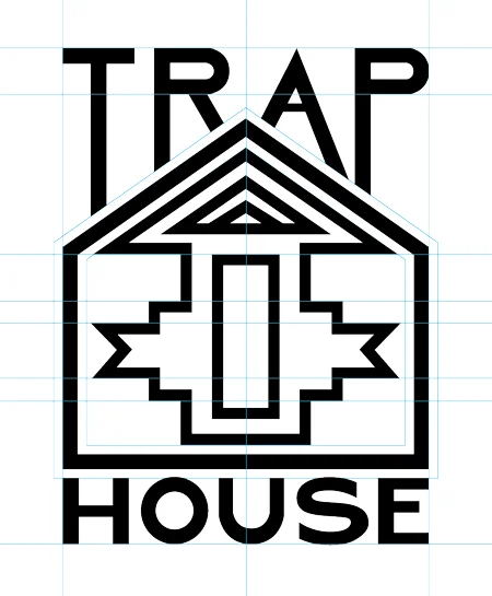 trap_house_logo3-06.jpg