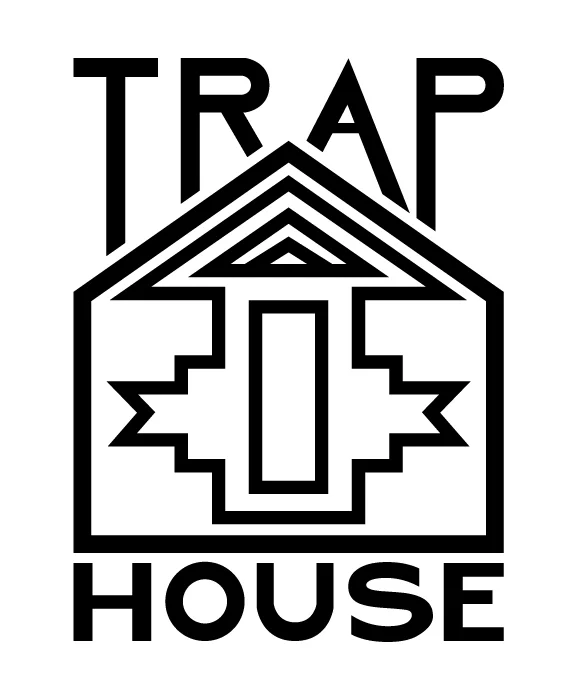trap_house_logo3.jpg