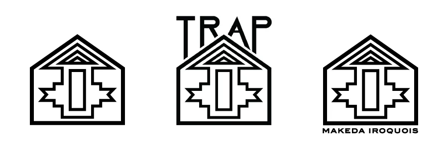 trap_house_logo30.jpg