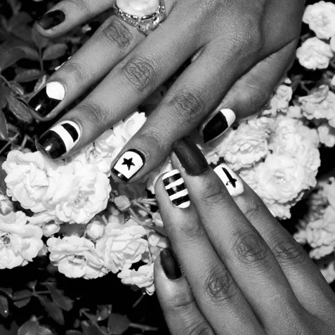 FiA_Nails_3.jpg