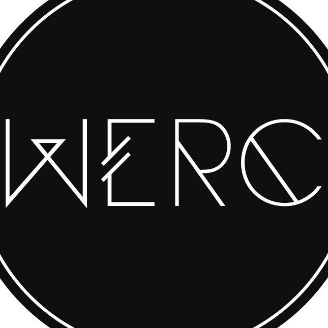 WERC_logo_Blk_Cir.png