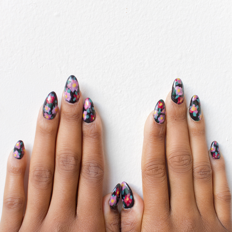 3-nail-designs_24.jpg