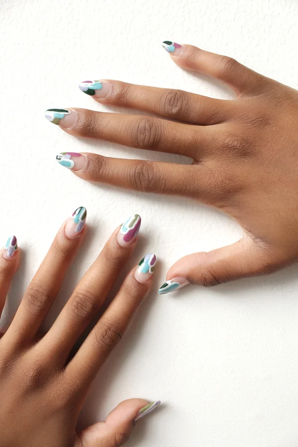 3-nail-designs_13.jpg