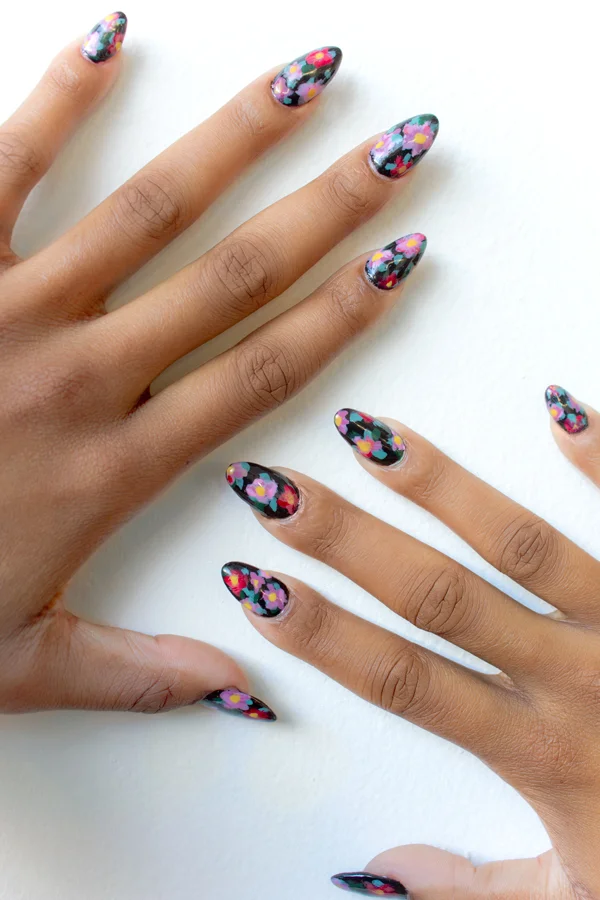 3-nail-designs_19.jpg