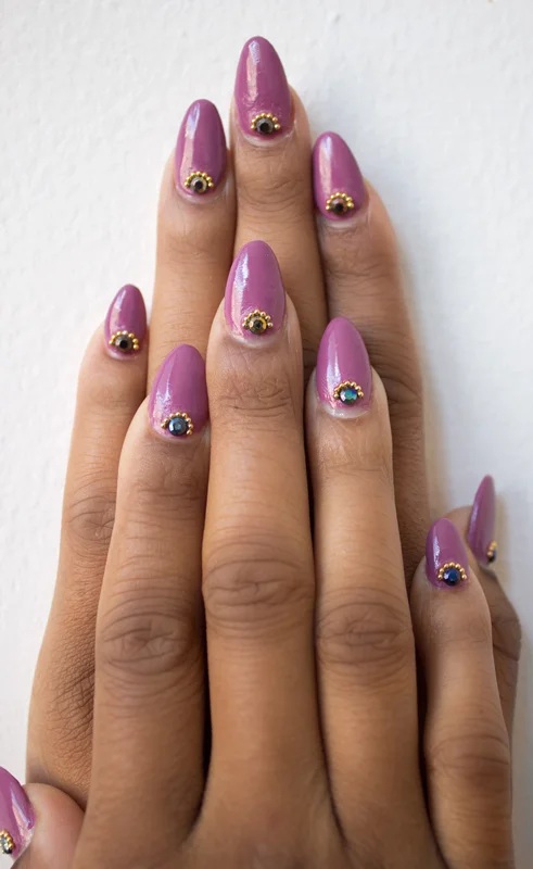 3-nail-designs_06.jpg