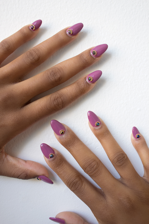 3-nail-designs_08.jpg