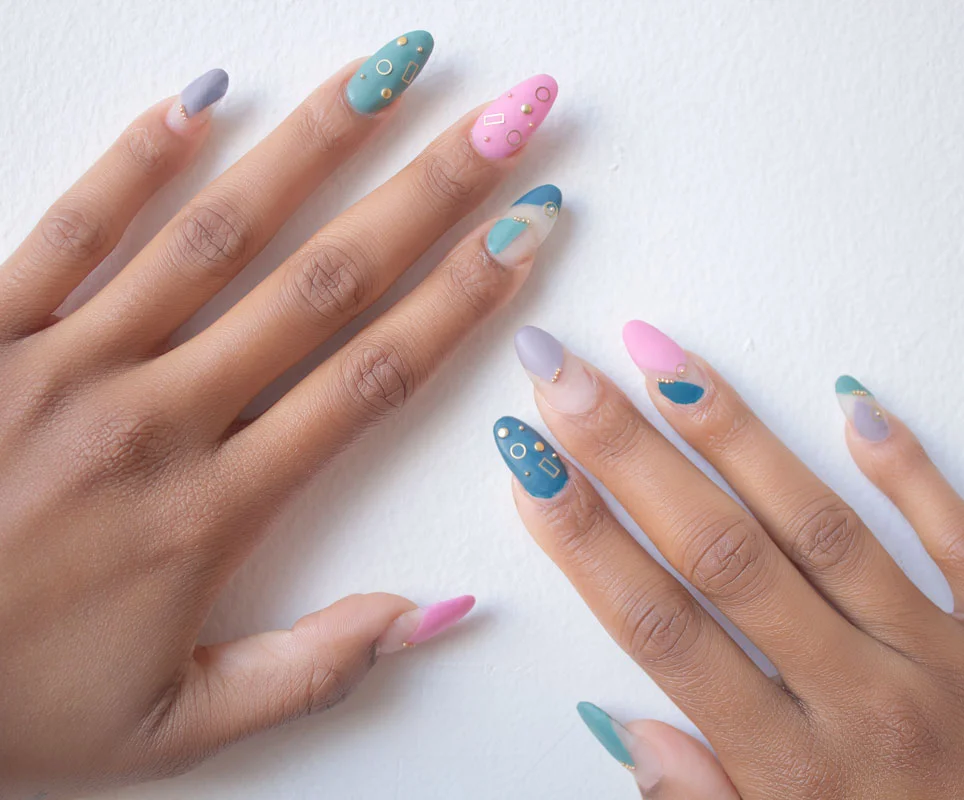 nails12.jpg
