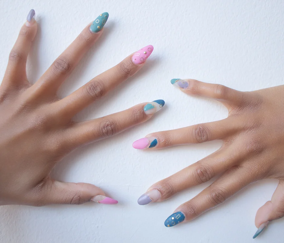 nails.jpg