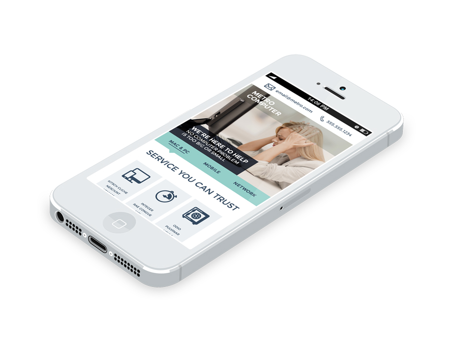 metro_mac_website_mobile_mockup.jpg