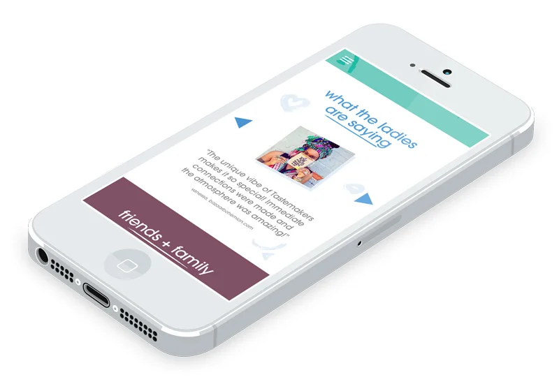 tmb_iphone_mockup.jpg