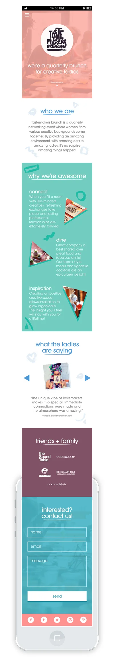 tmb_iphone_mockup3.jpg