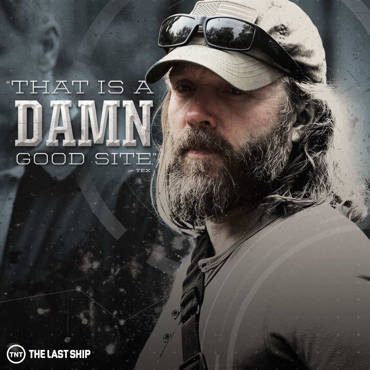 TNT_TLS_quote_Tex_FB_08-28-15.jpg