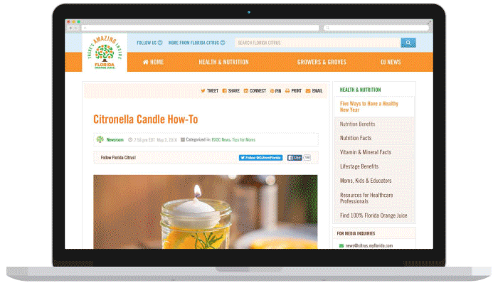 fdoc-desktop 700px.gif