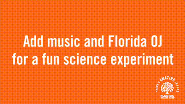 FDOC Sound Waves low res.gif