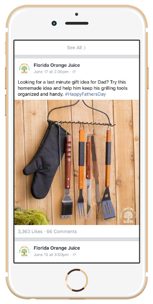 fdoc-facebook-phone2.png