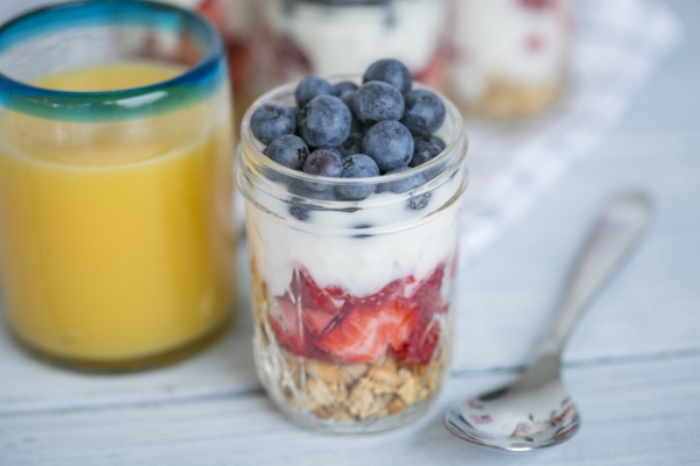 FDOC Patriotic Parfait 111.jpg