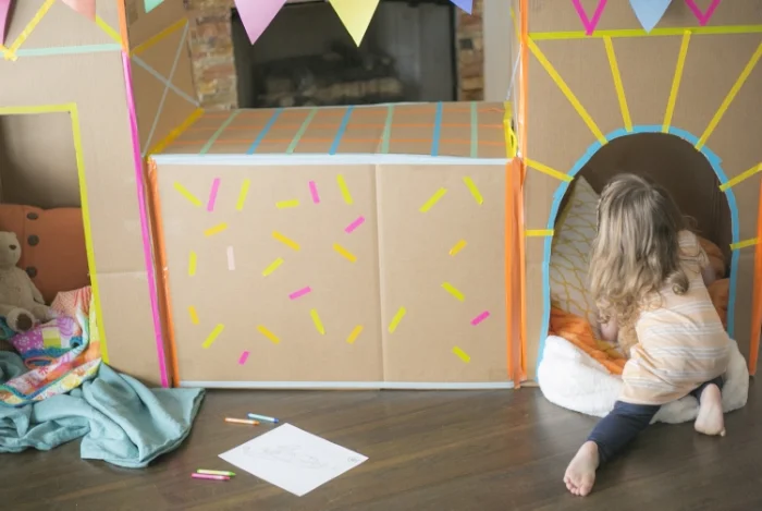 FDOC Video Pics 496.JPG