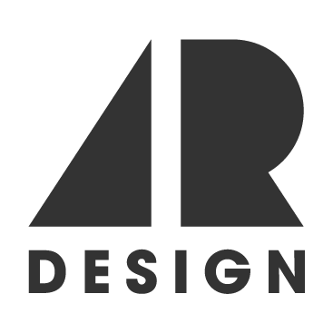 ashley rhoden design