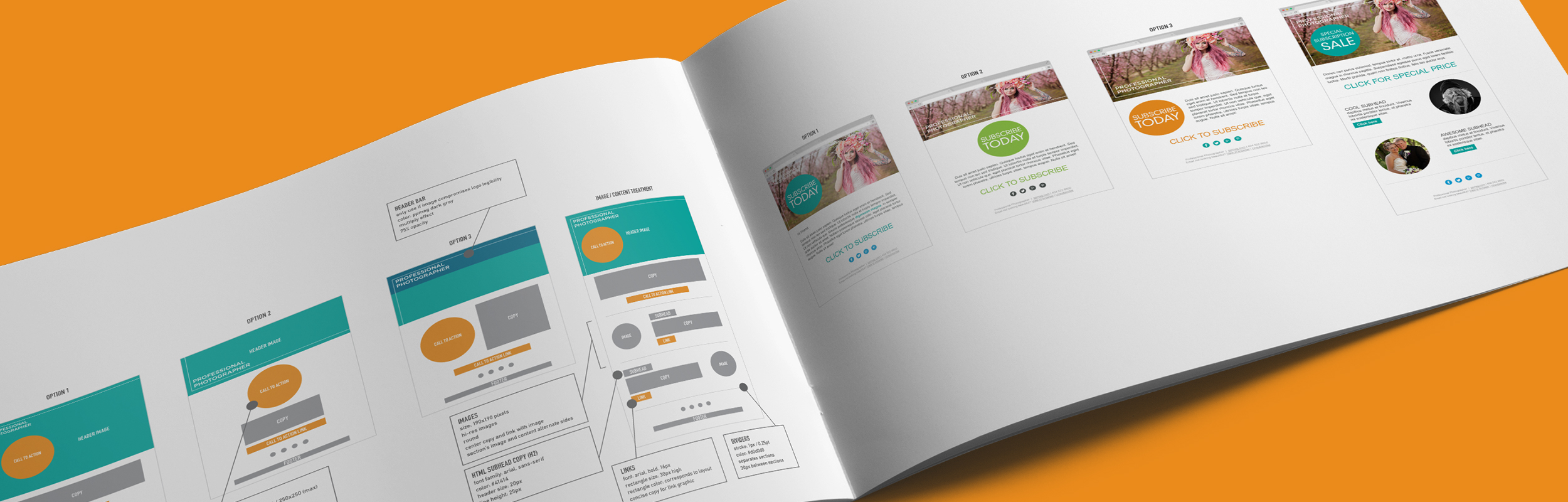 bguide inside.jpg