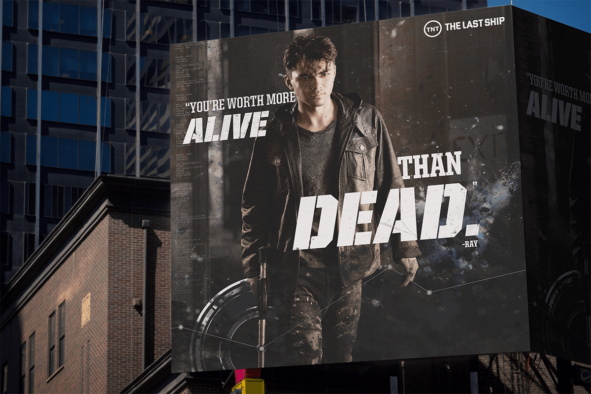 tls billboard 1.png