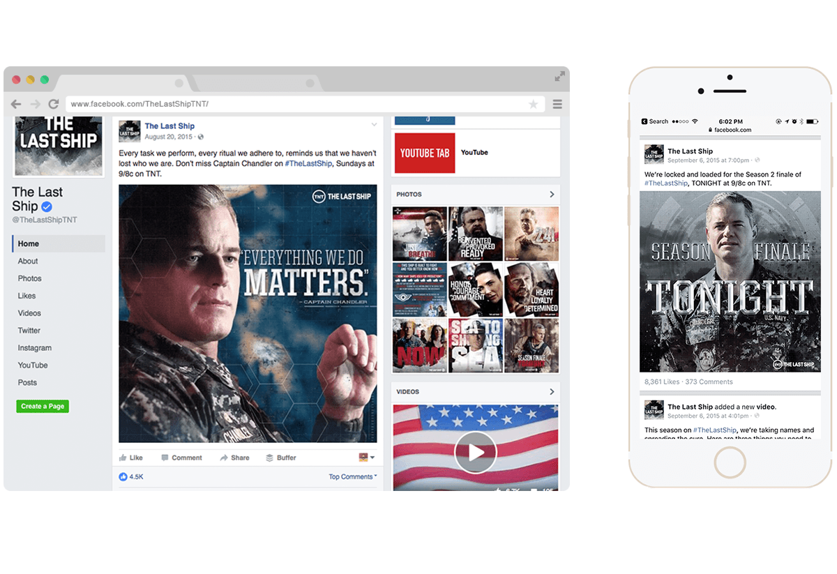 tls facebook.png