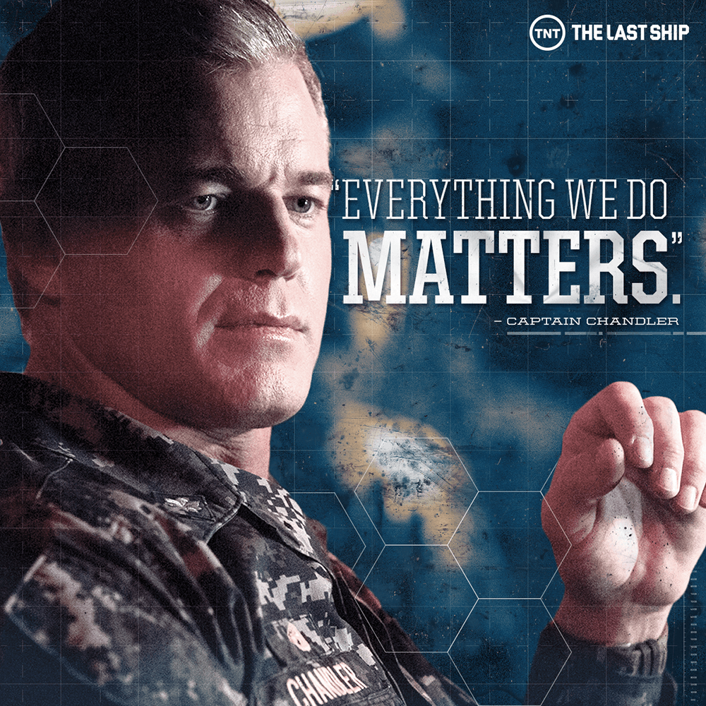 tls image 1000 6.png