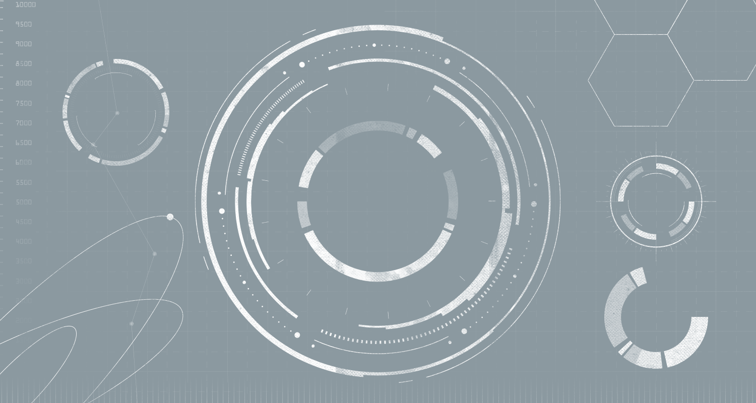 tls tech shapes 2.png