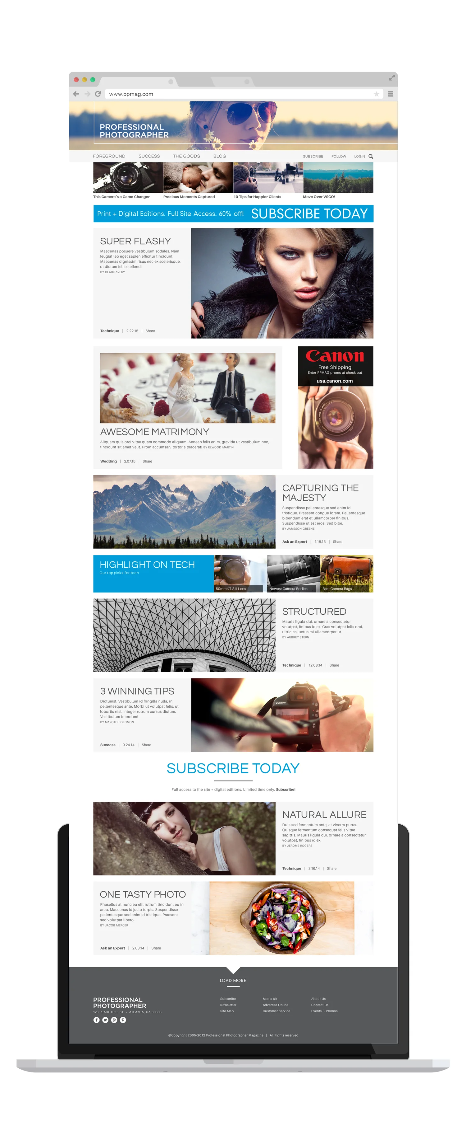 ppmag-site-macbook.jpg