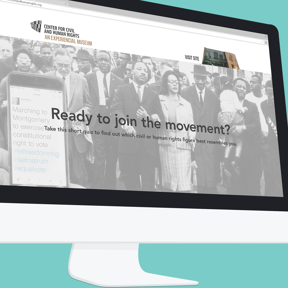 civil rights quiz header image.jpg