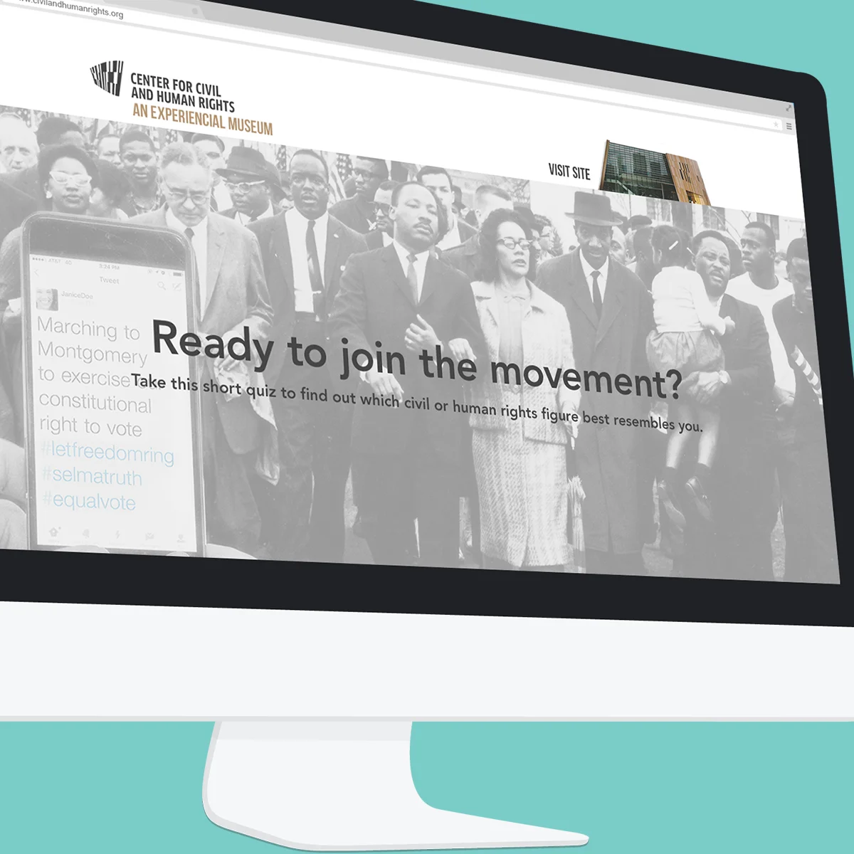 civil rights quiz header image.jpg