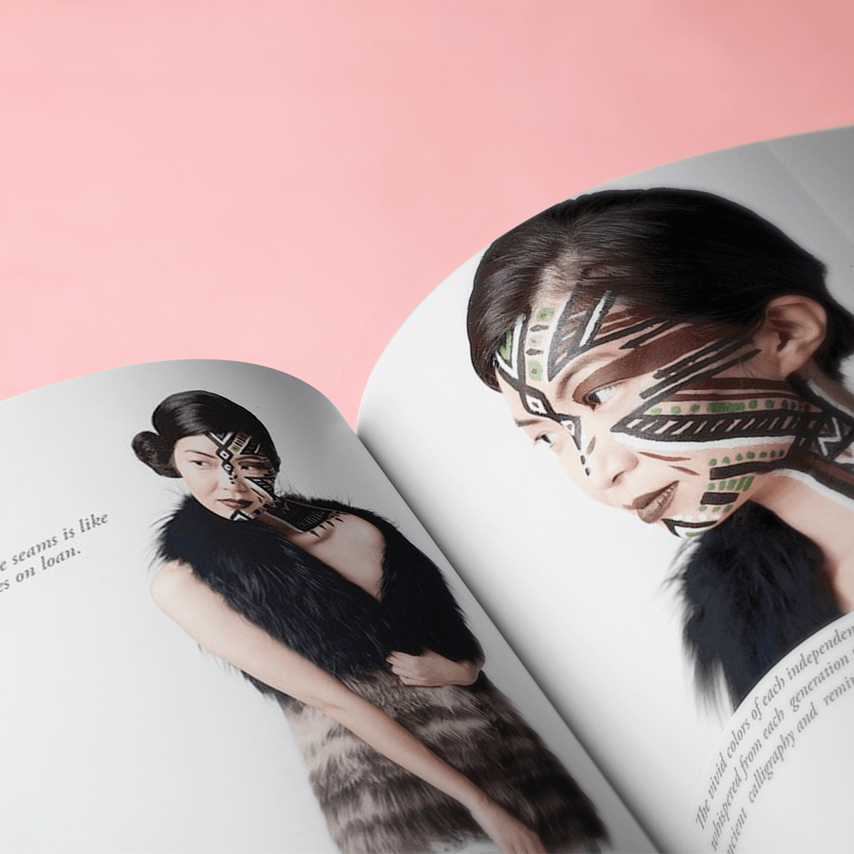 eide page thumbnail.png