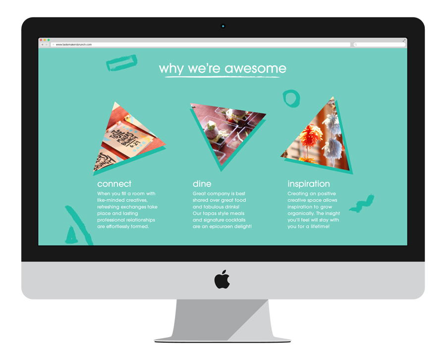 tmb_imac_screen3.jpg