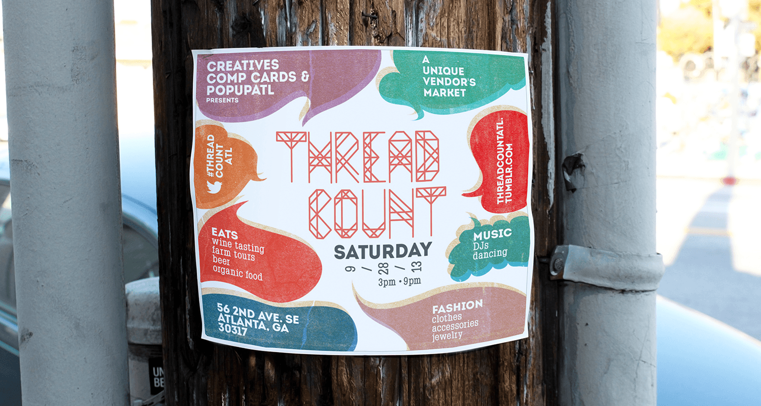 tc 3 poster.png