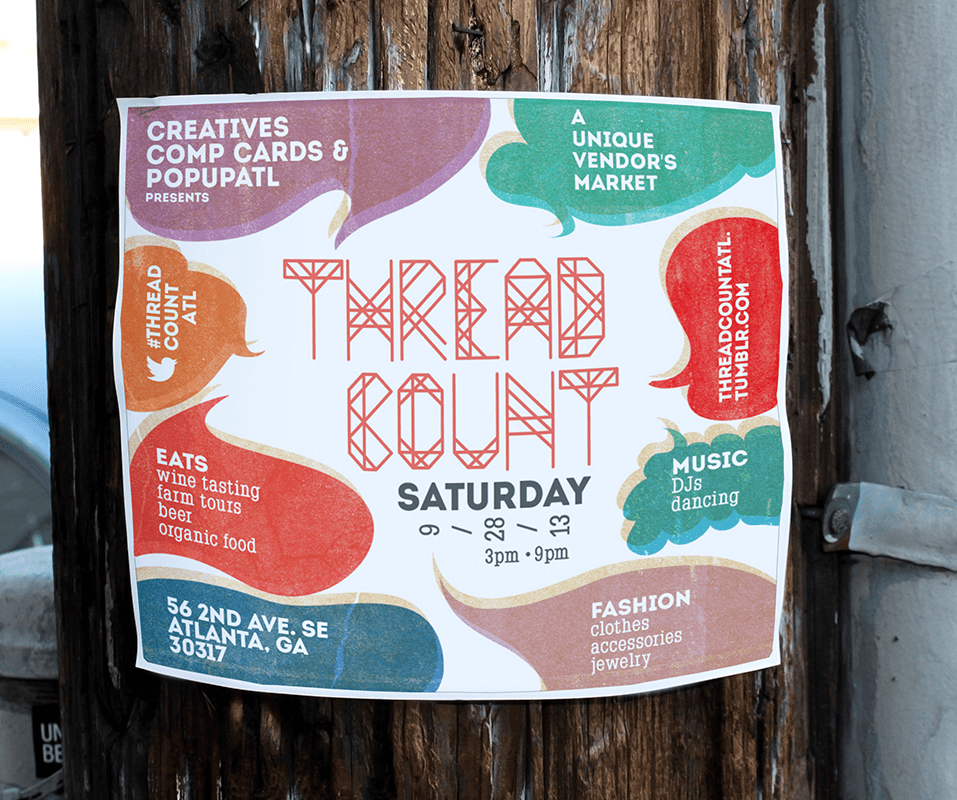 tc 3 poster.png